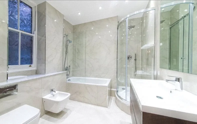 Basil Street, Knightsbridge, SW3, photo 8