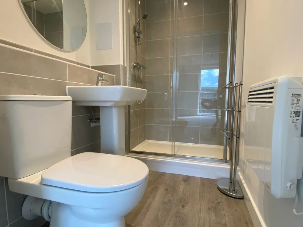 Henley Approach, Northfleet, DA11, photo 6