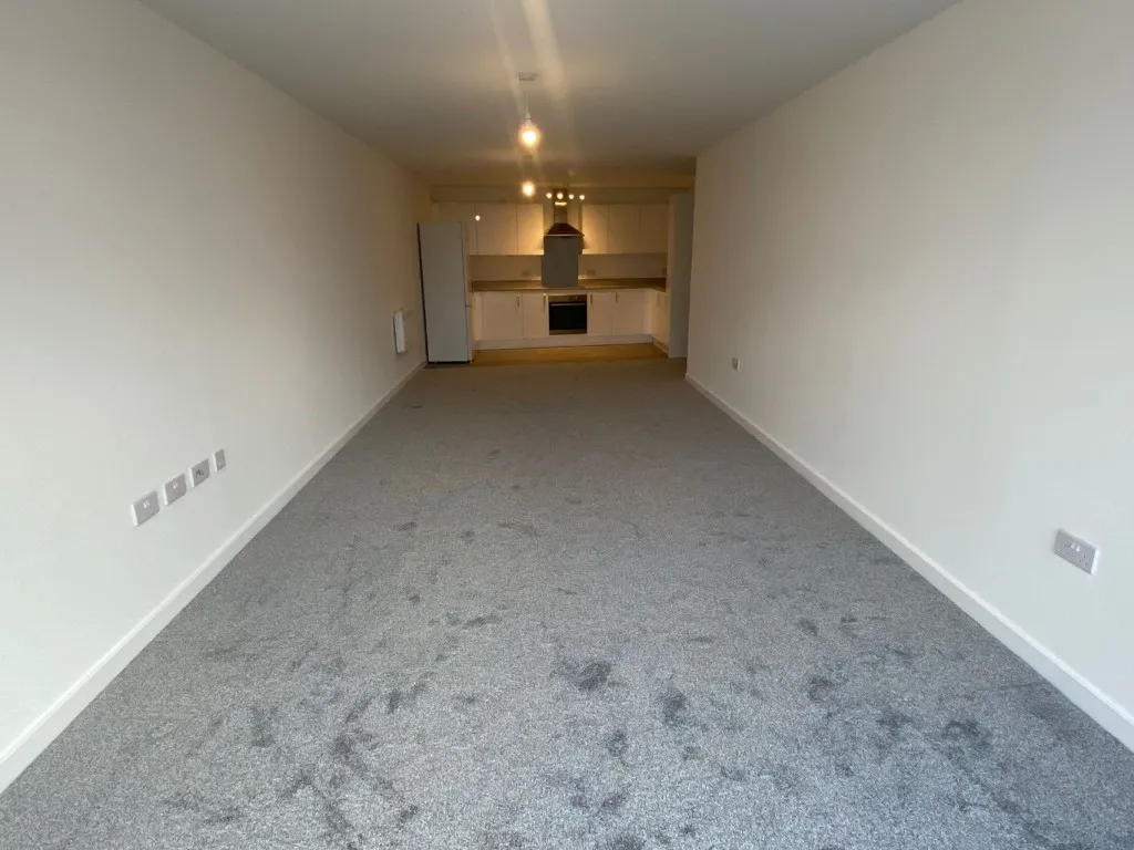 Henley Approach, Northfleet, DA11, photo 4