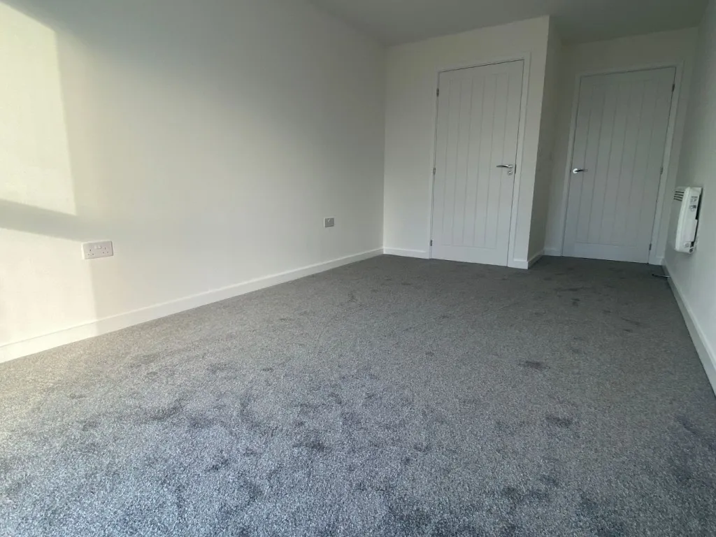 Henley Approach, Northfleet, DA11, photo 7