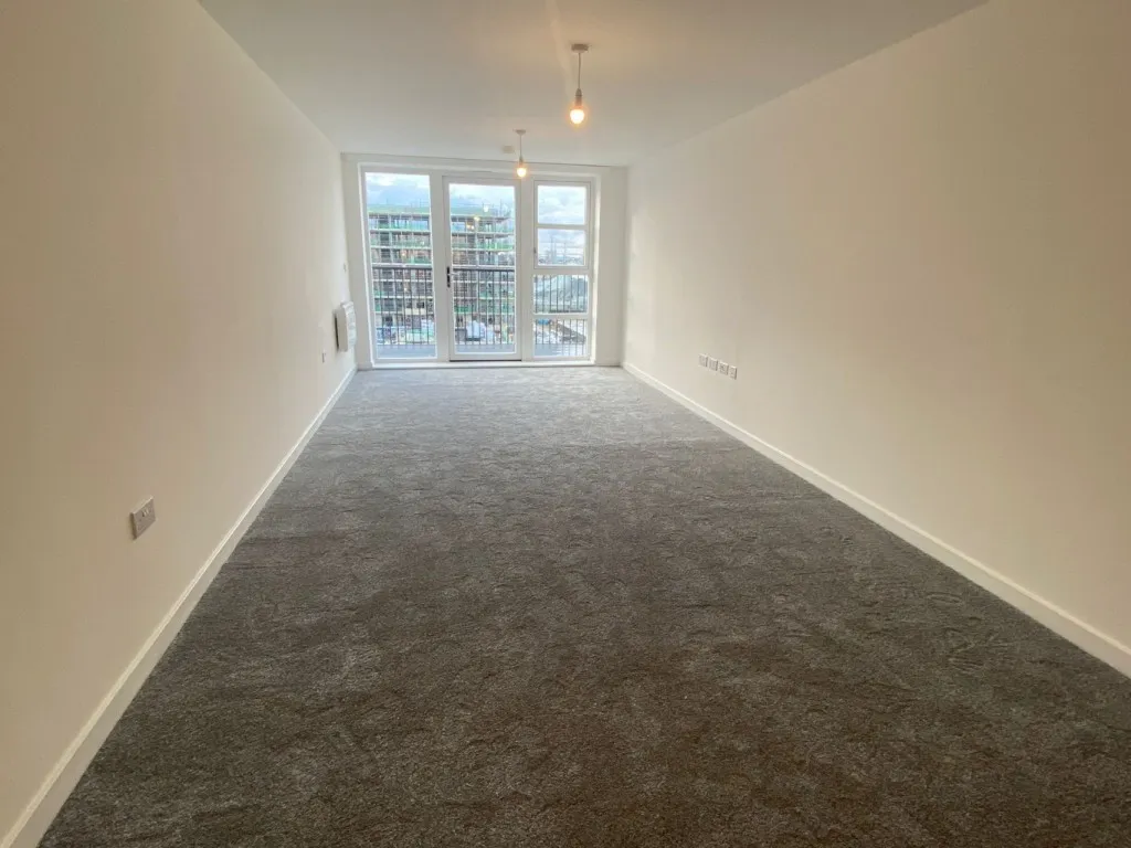 Henley Approach, Northfleet, DA11, photo 5