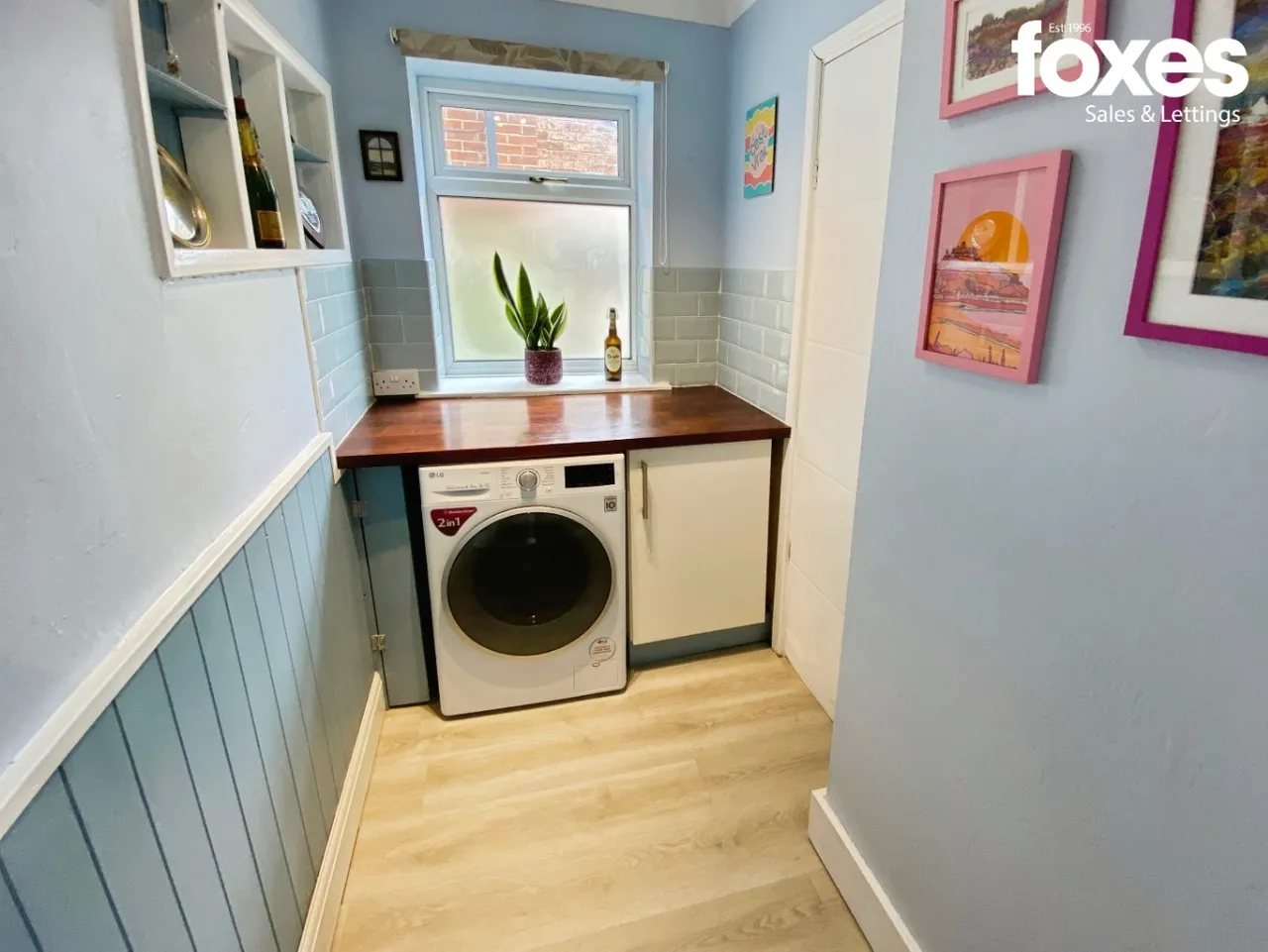 Charminster Road, Bournemouth, Dorset, BH8 9RW, photo 18