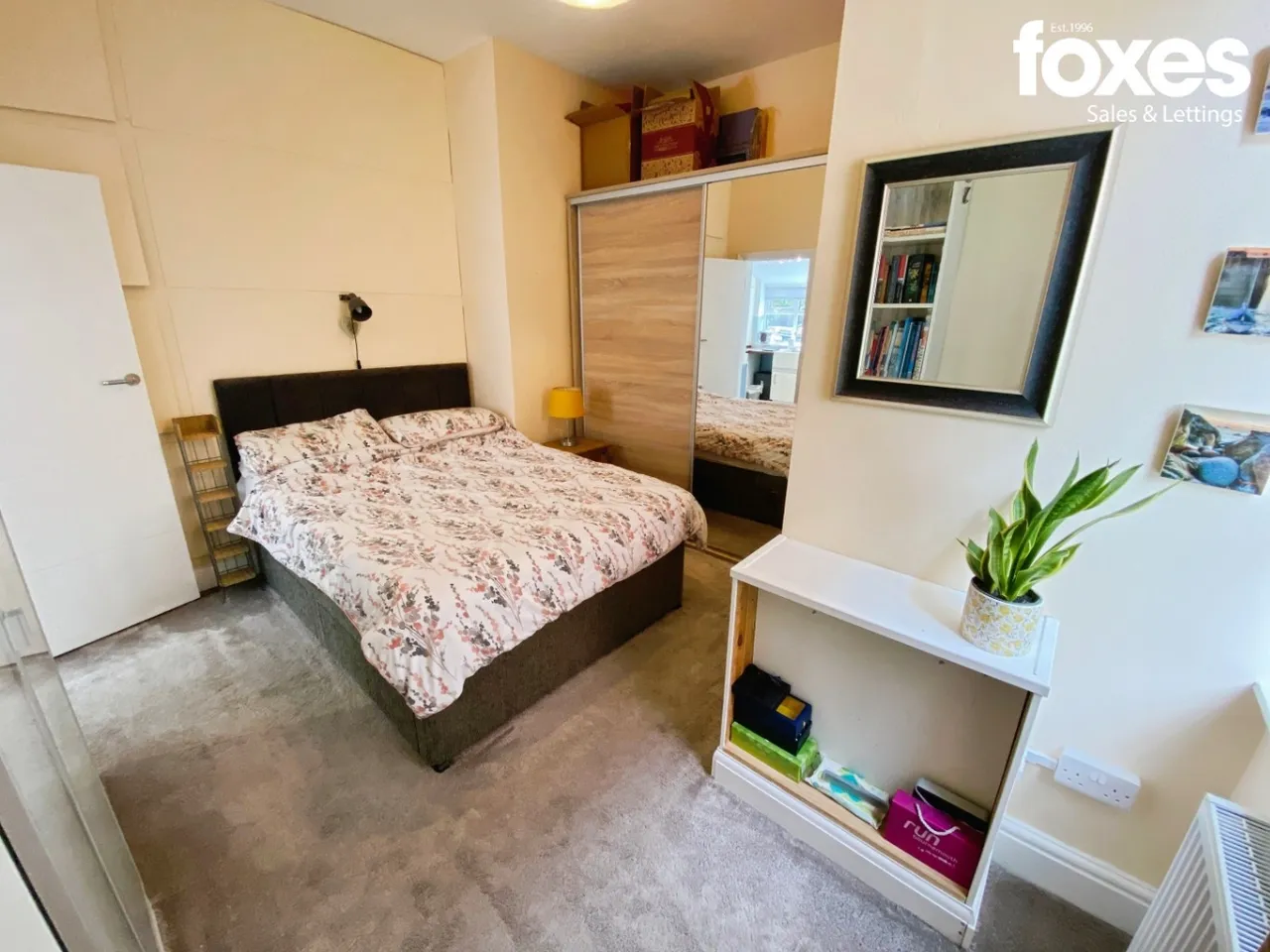 Charminster Road, Bournemouth, Dorset, BH8 9RW, photo 4