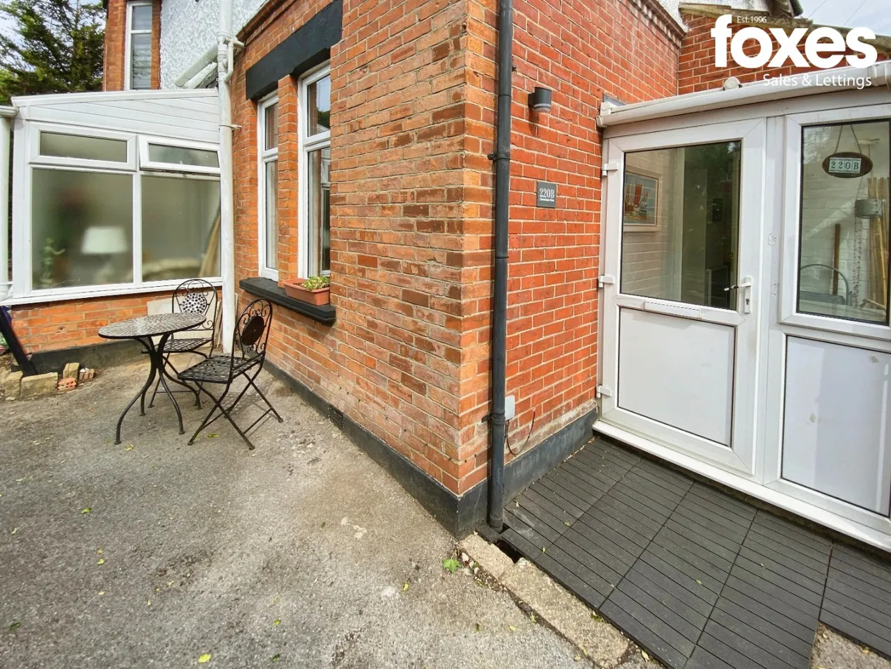 Charminster Road, Bournemouth, Dorset, BH8 9RW, photo 23