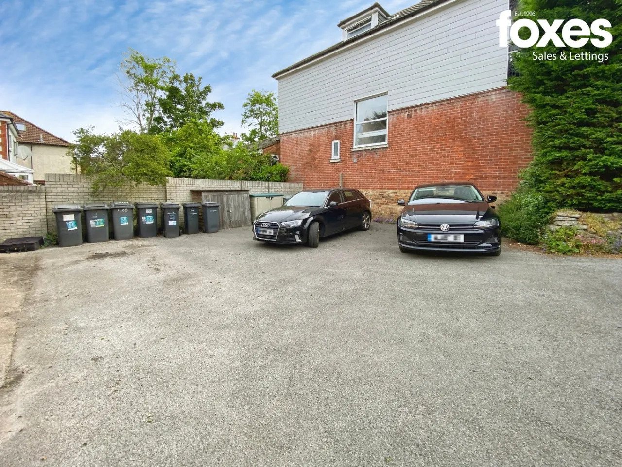 Charminster Road, Bournemouth, Dorset, BH8 9RW, photo 24