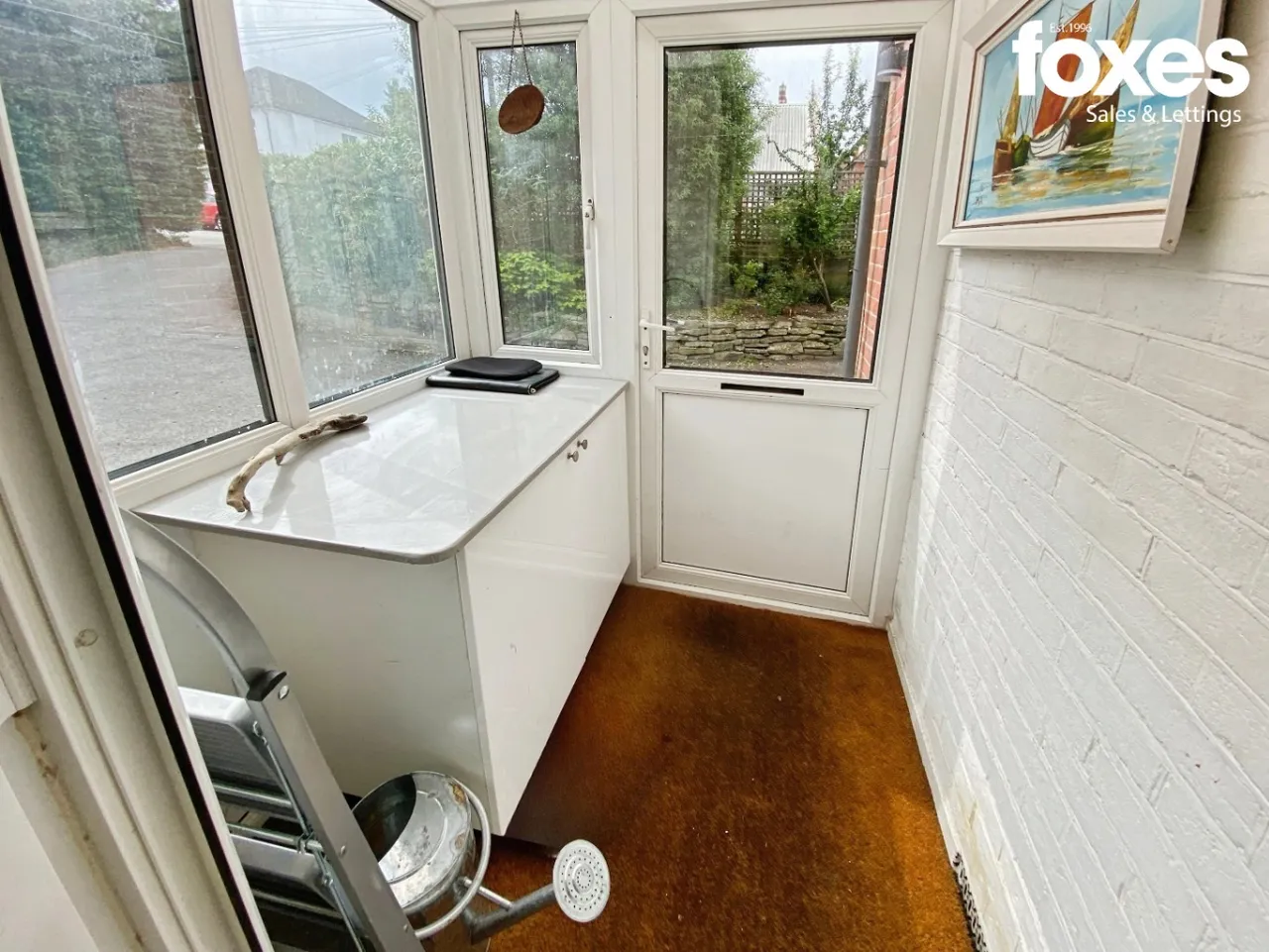 Charminster Road, Bournemouth, Dorset, BH8 9RW, photo 21