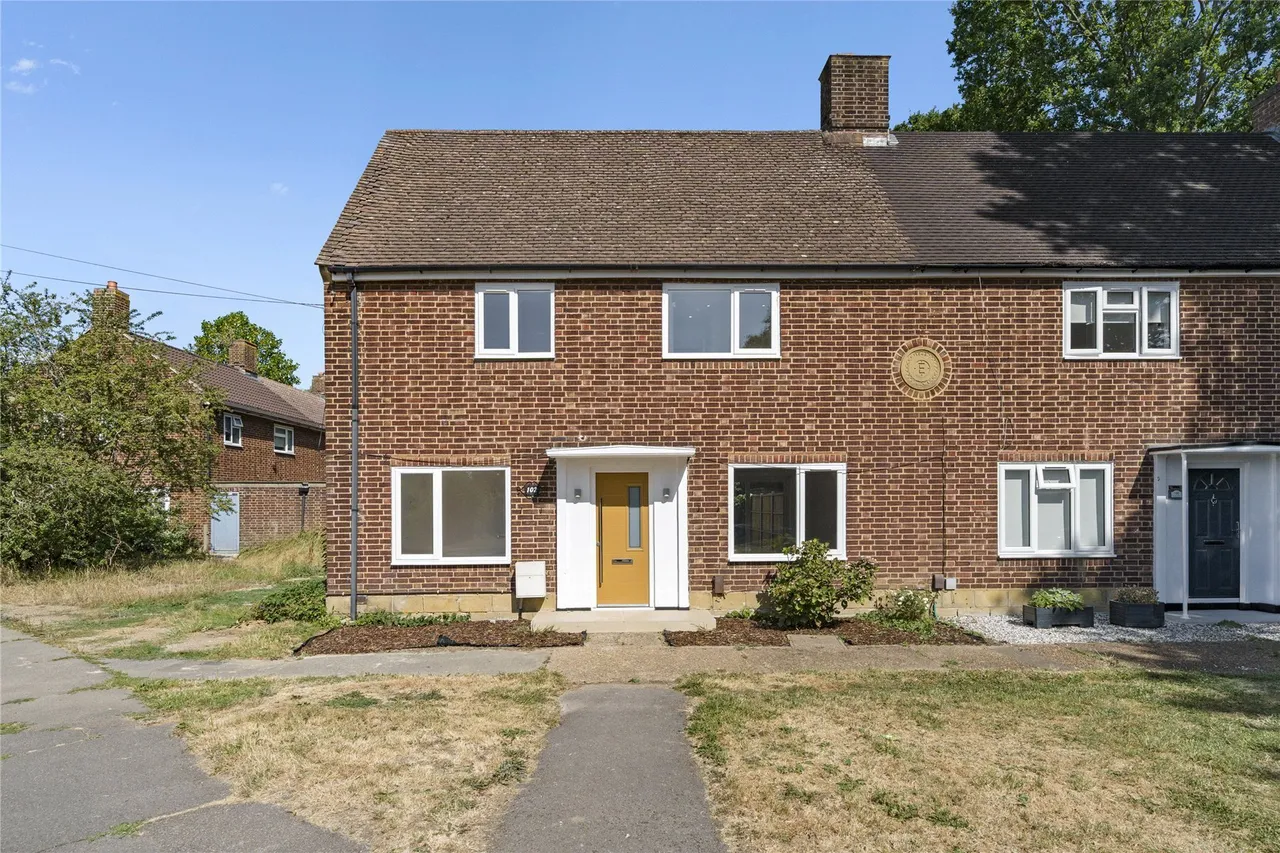 Douglas Road, Esher, Surrey, KT10, photo 12