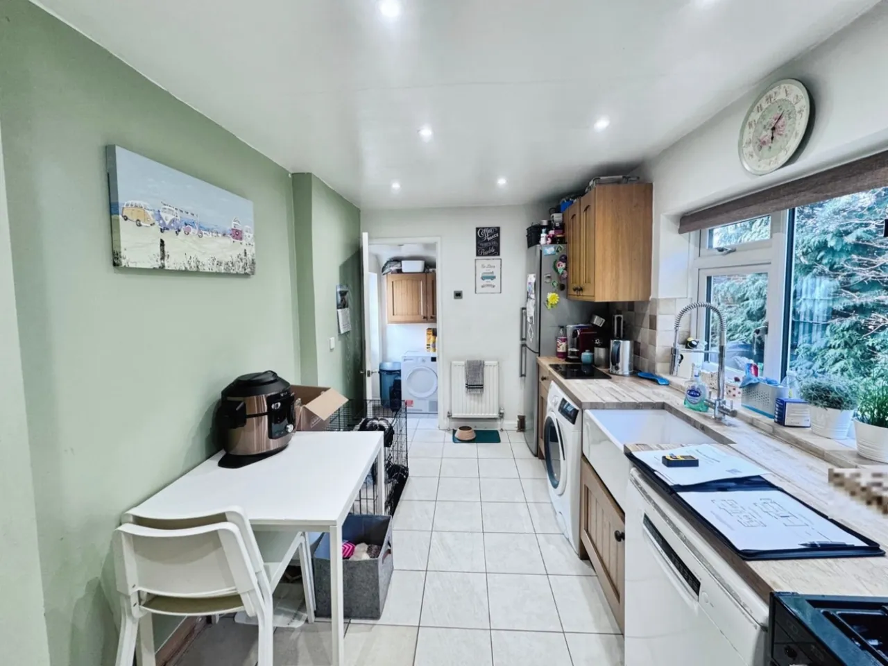 Boxalls Grove, Aldershot, photo 9