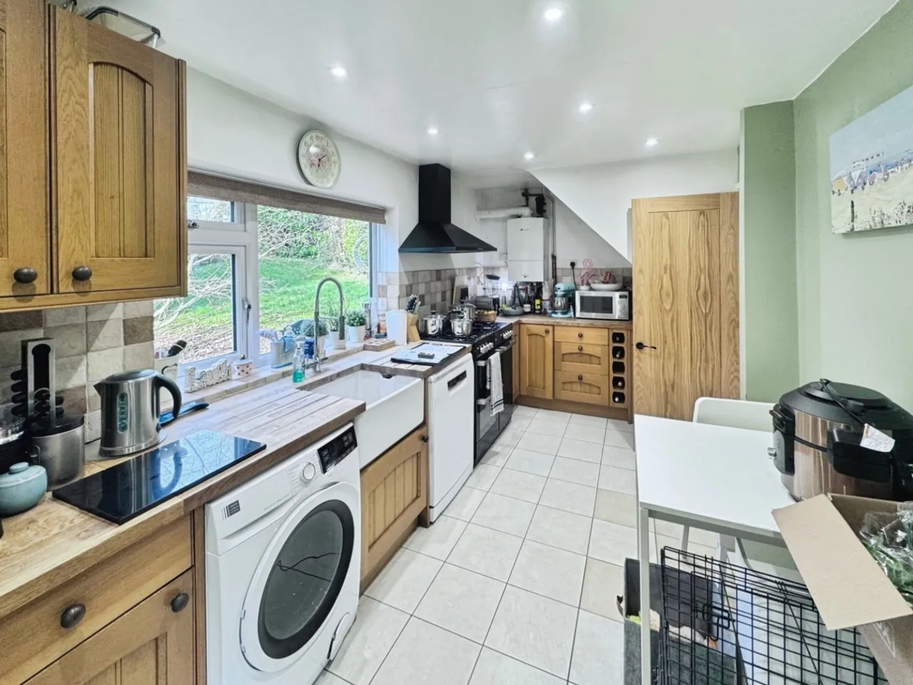 Boxalls Grove, Aldershot, photo 2