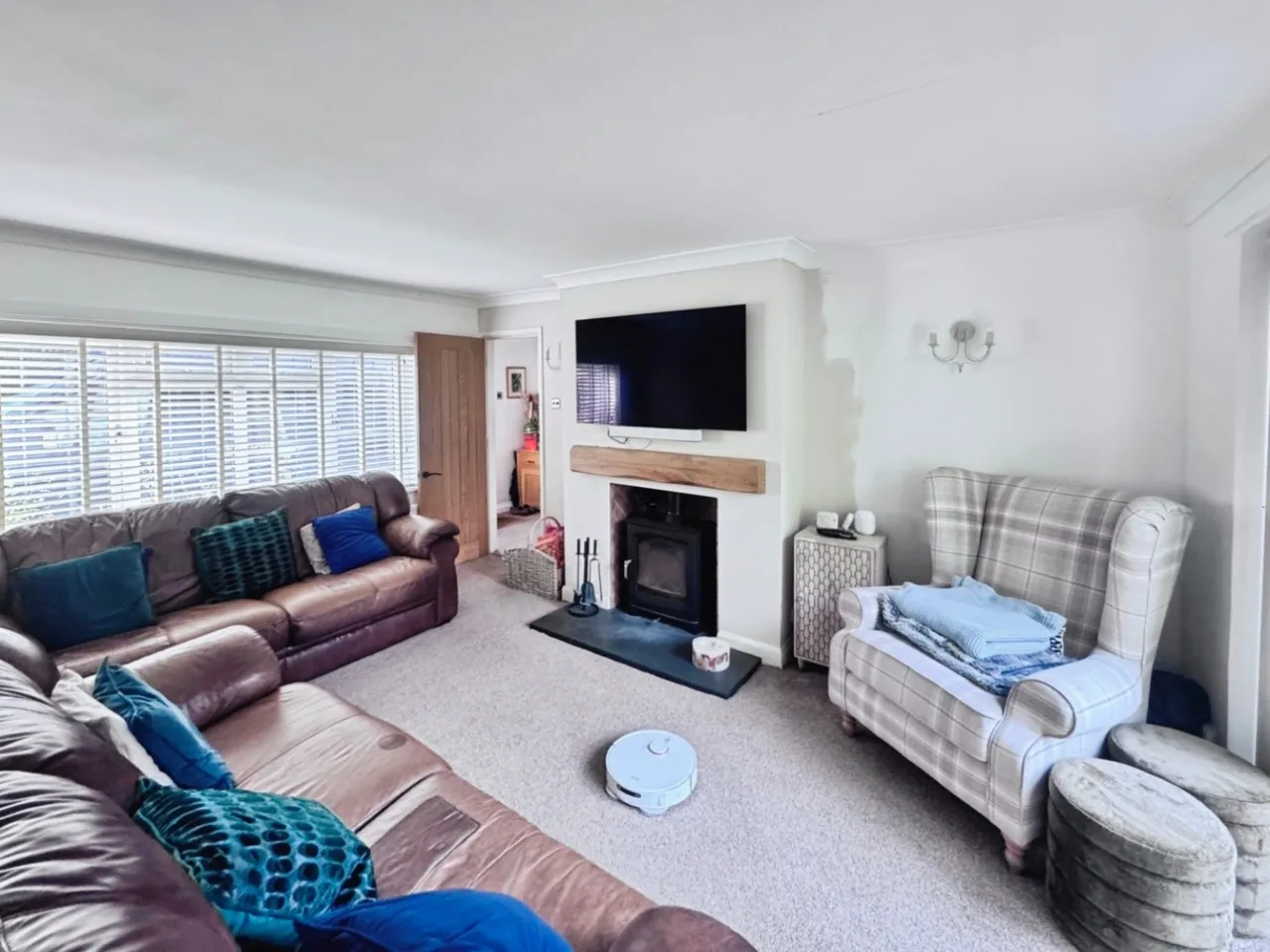 Boxalls Grove, Aldershot, photo 4