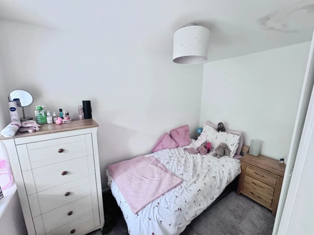 Boxalls Grove, Aldershot, photo 11