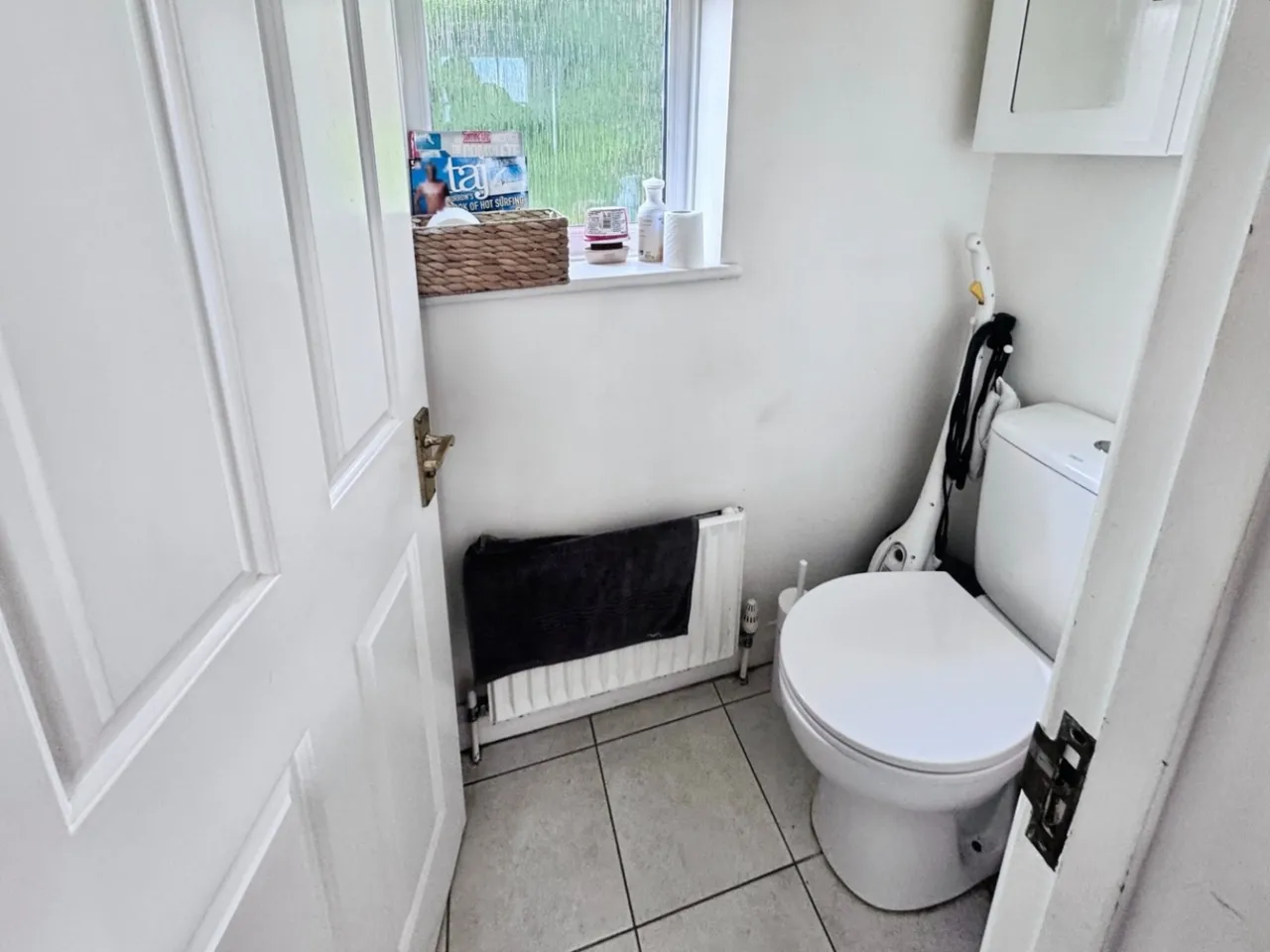 Boxalls Grove, Aldershot, photo 10