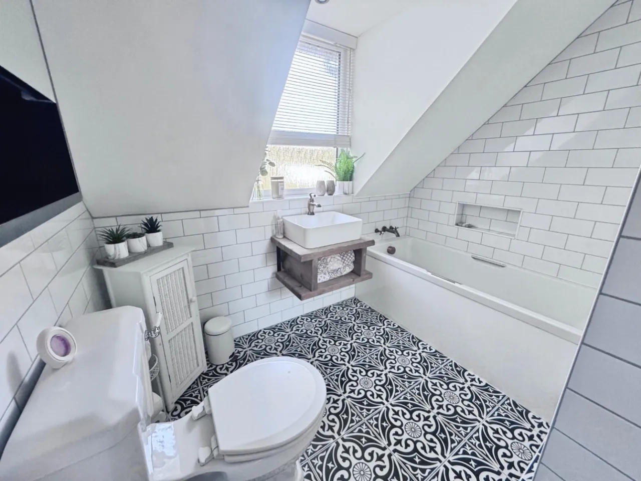 Boxalls Grove, Aldershot, photo 5