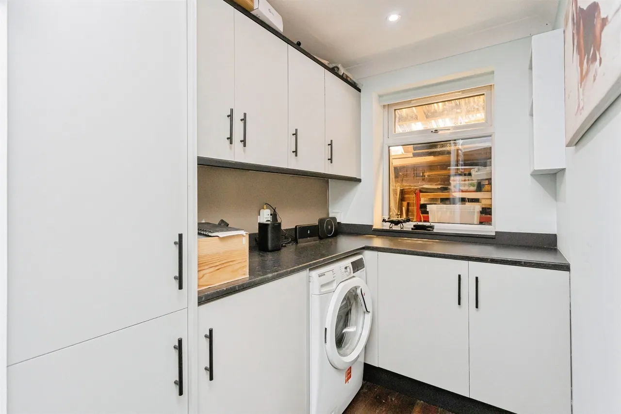 Clayton Park, Hassocks, BN6, photo 7