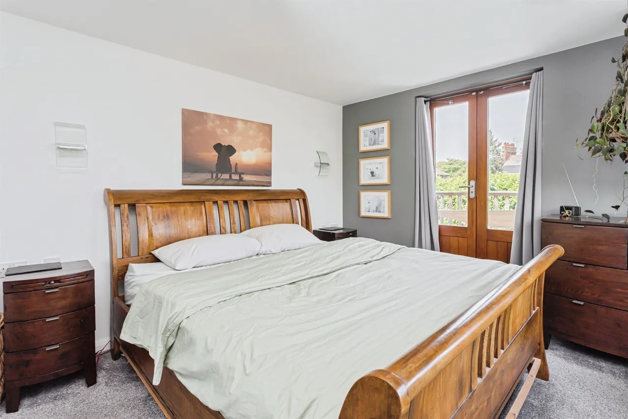 Clayton Park, Hassocks, BN6, photo 9