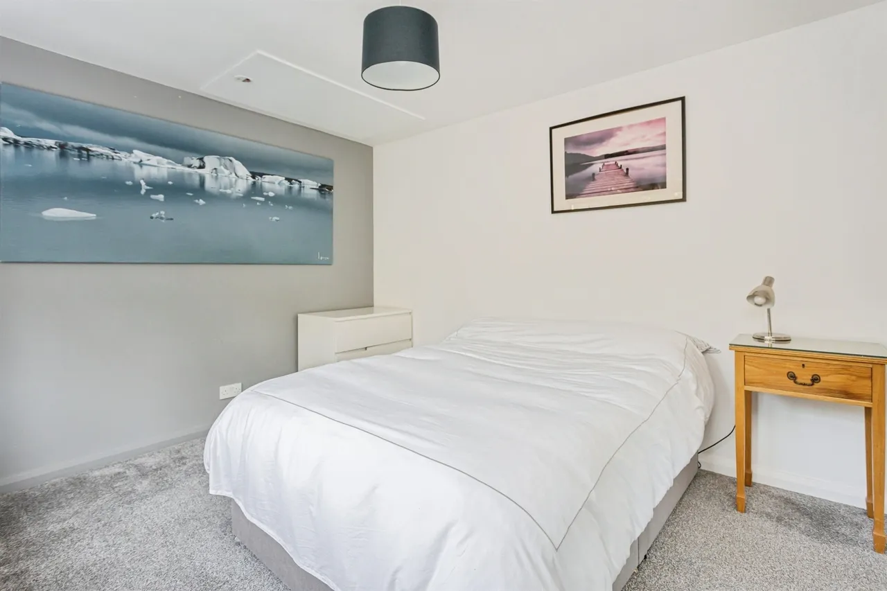 Clayton Park, Hassocks, BN6, photo 10