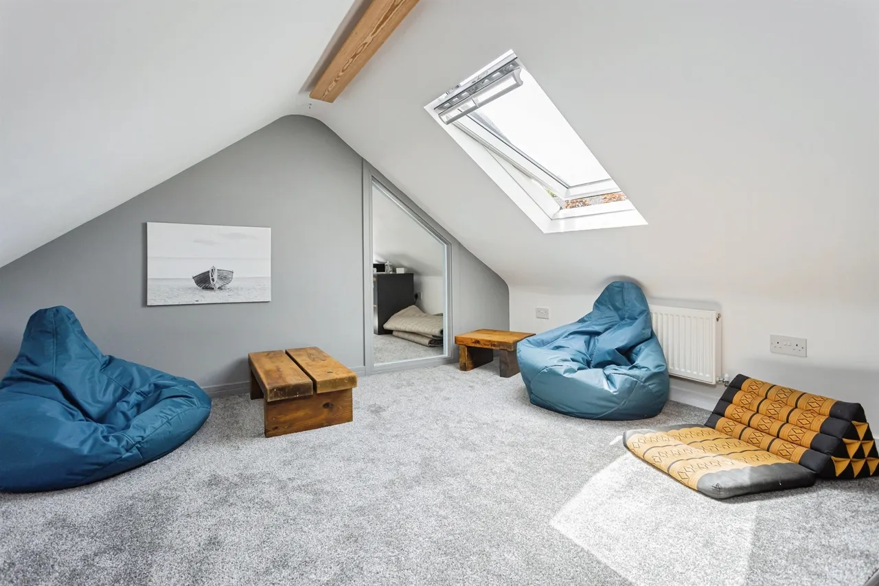 Clayton Park, Hassocks, BN6, photo 11