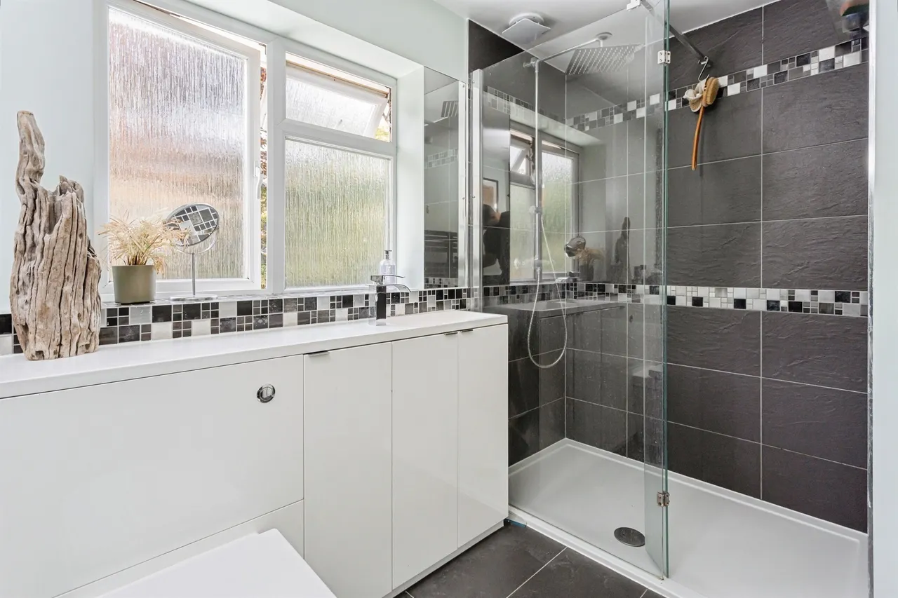 Clayton Park, Hassocks, BN6, photo 13