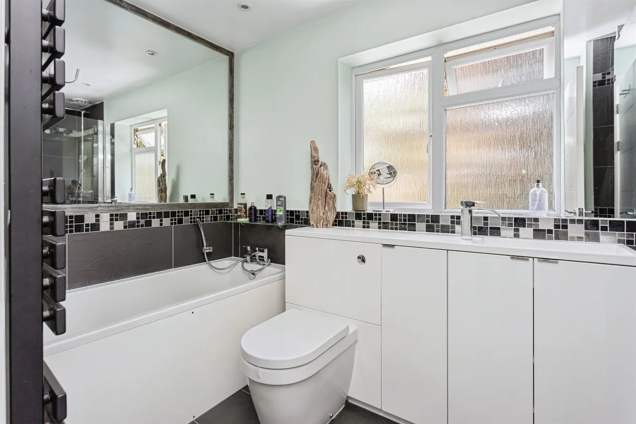 Clayton Park, Hassocks, BN6, photo 12