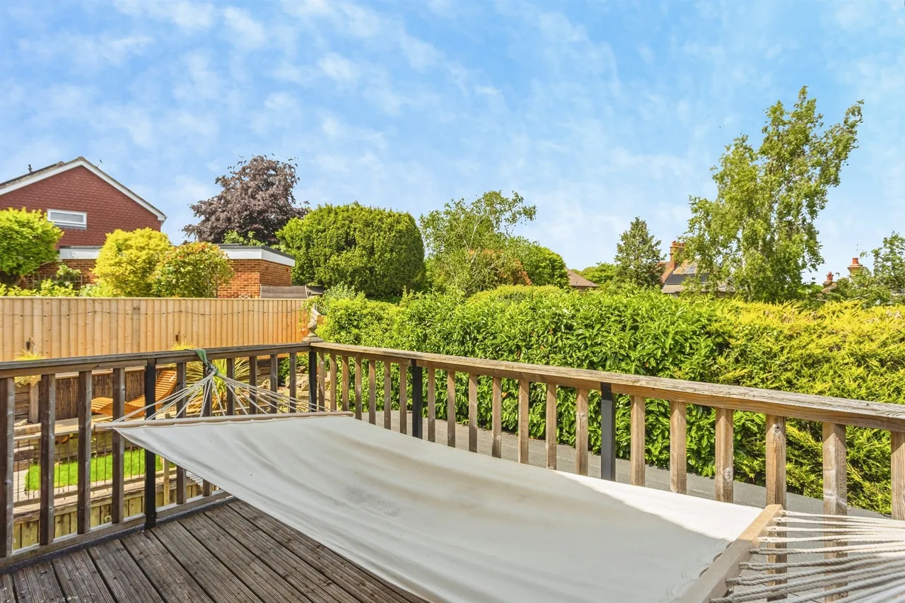 Clayton Park, Hassocks, BN6, photo 14