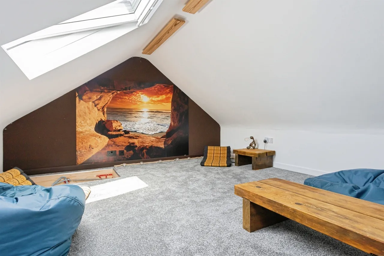 Clayton Park, Hassocks, BN6, photo 8