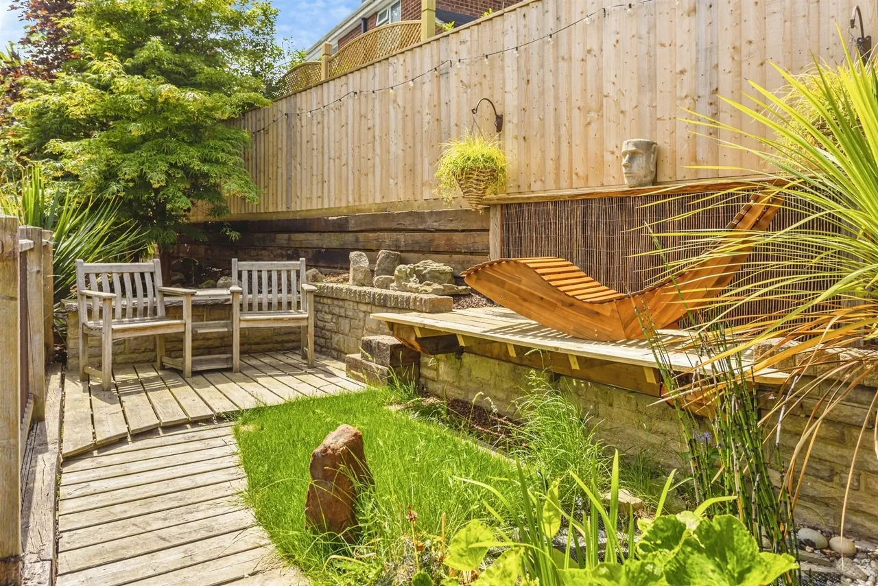 Clayton Park, Hassocks, BN6, photo 15