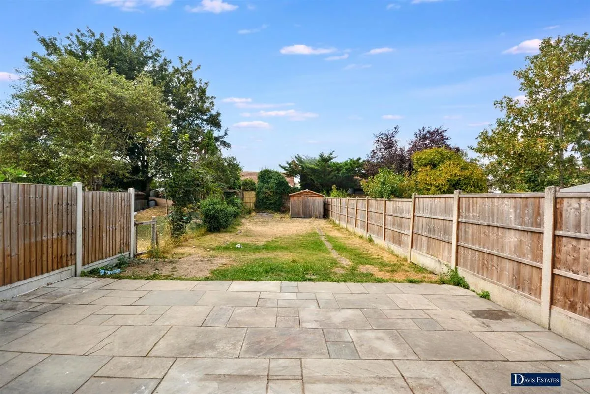 Weald Way, Romford, RM7, photo 10