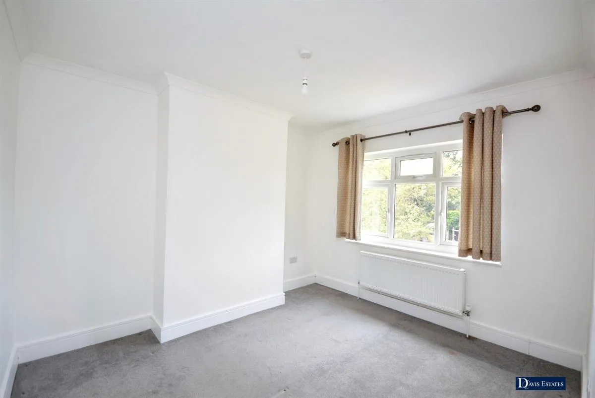 Weald Way, Romford, RM7, photo 7