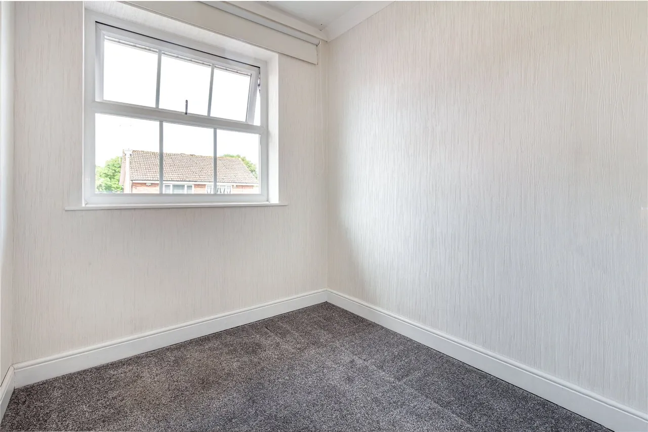 Edgmond Close, Winyates West, Redditch, Worcestershire, B98 0JQ, photo 15