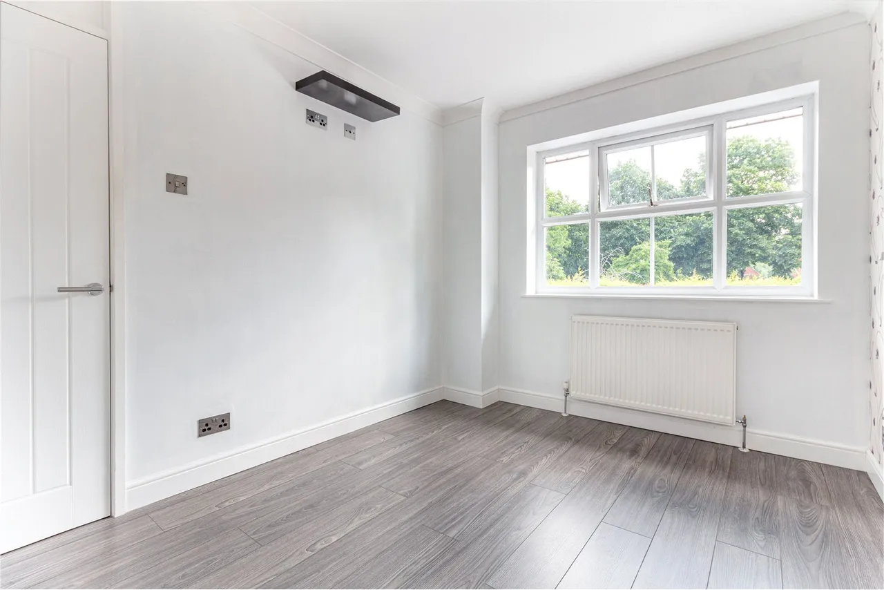 Edgmond Close, Winyates West, Redditch, Worcestershire, B98 0JQ, photo 14