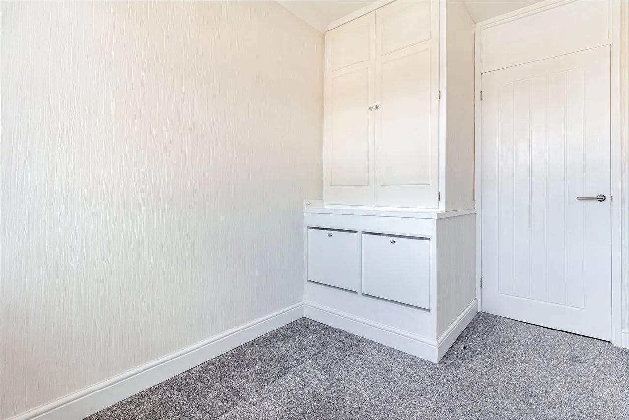Edgmond Close, Winyates West, Redditch, Worcestershire, B98 0JQ, photo 16