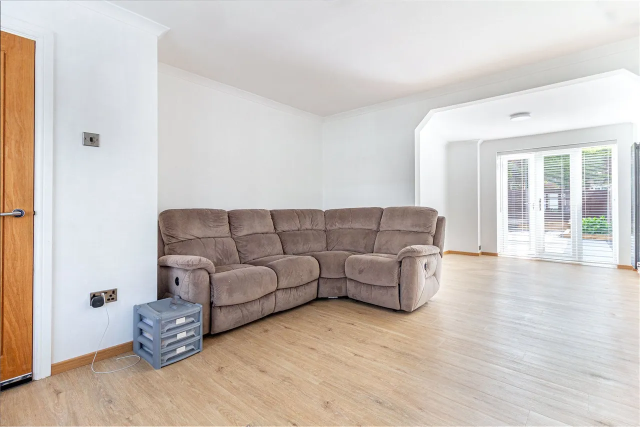 Edgmond Close, Winyates West, Redditch, Worcestershire, B98 0JQ, photo 6