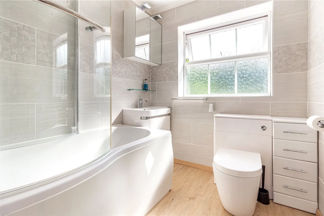 Edgmond Close, Winyates West, Redditch, Worcestershire, B98 0JQ, photo 17