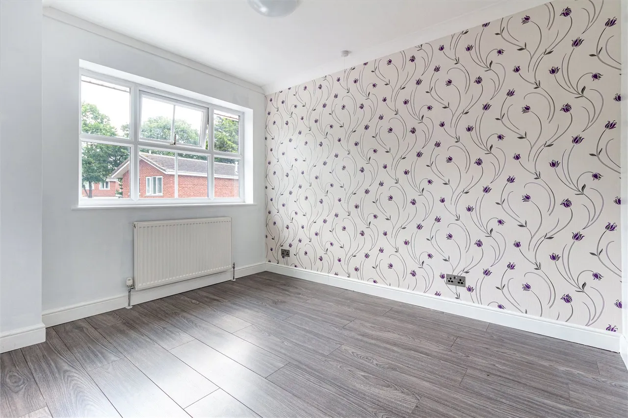 Edgmond Close, Winyates West, Redditch, Worcestershire, B98 0JQ, photo 13