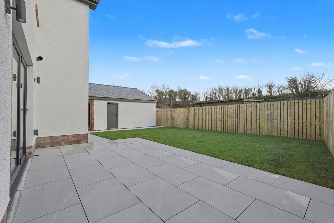 Hayton Aspatria, Wigton, CA7, photo 26