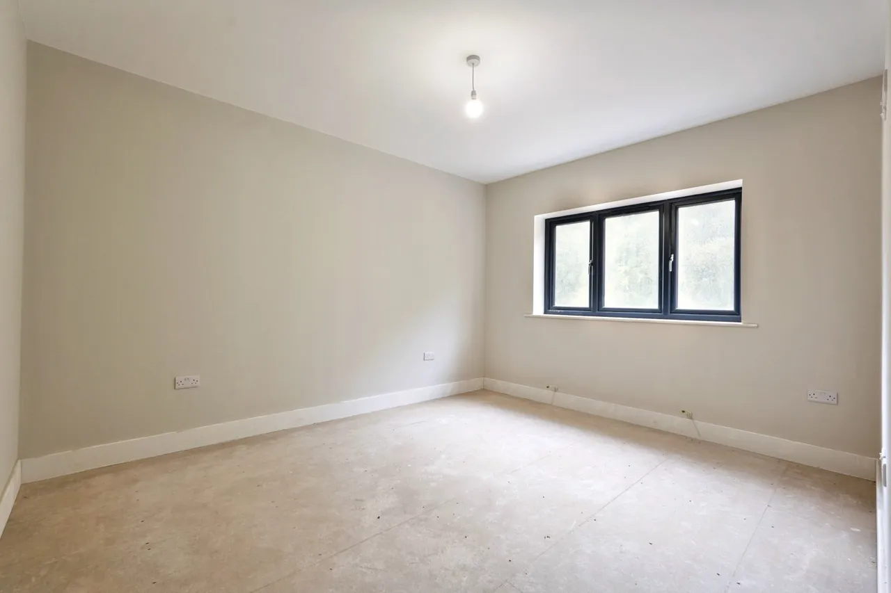 Hayton Aspatria, Wigton, CA7, photo 16