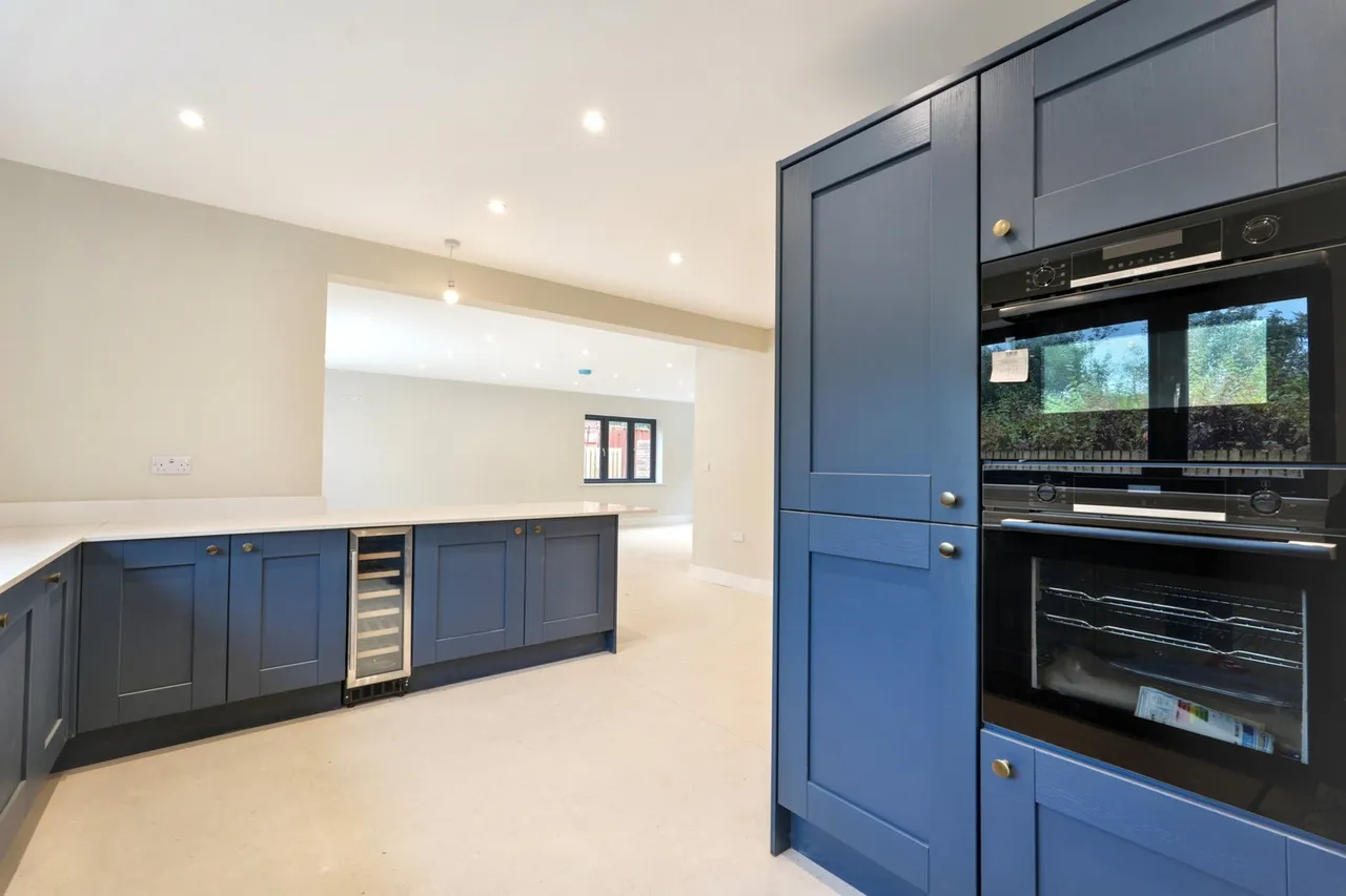 Hayton Aspatria, Wigton, CA7, photo 10