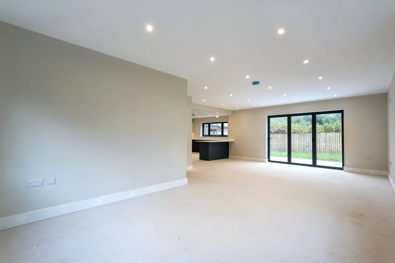 Hayton Aspatria, Wigton, CA7, photo 4