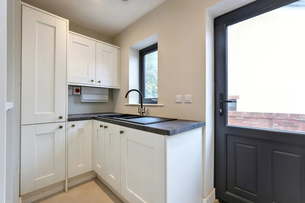 Hayton Aspatria, Wigton, CA7, photo 11
