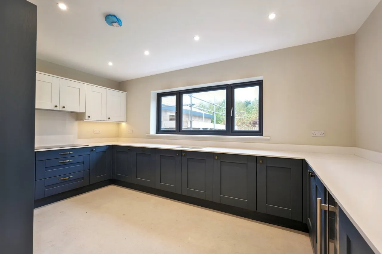Hayton Aspatria, Wigton, CA7, photo 8