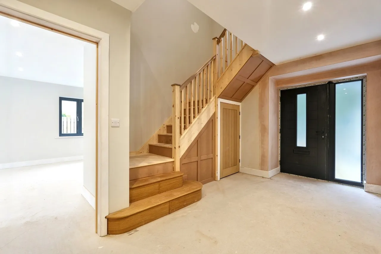 Hayton Aspatria, Wigton, CA7, photo 12