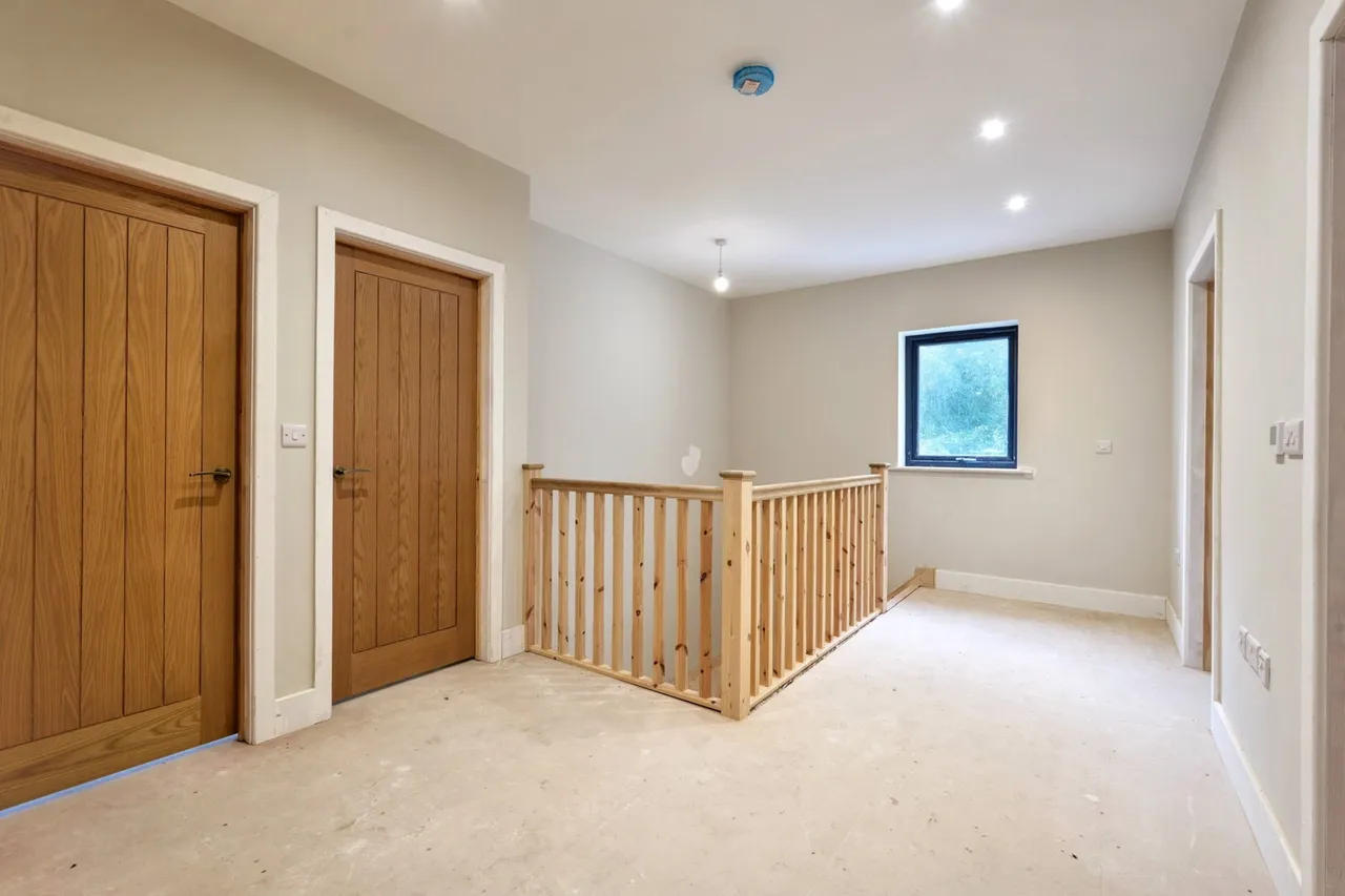 Hayton Aspatria, Wigton, CA7, photo 13