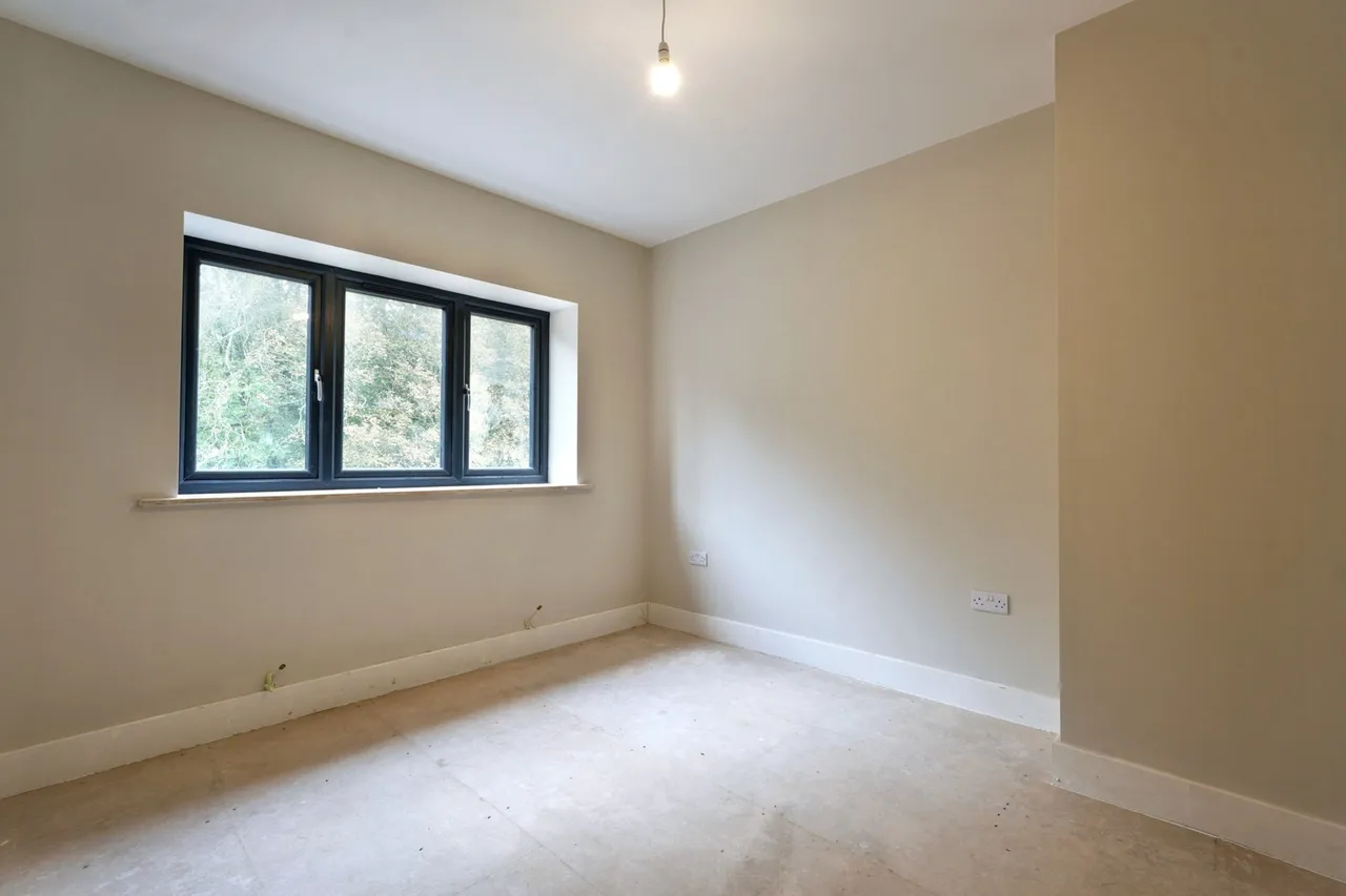 Hayton Aspatria, Wigton, CA7, photo 18