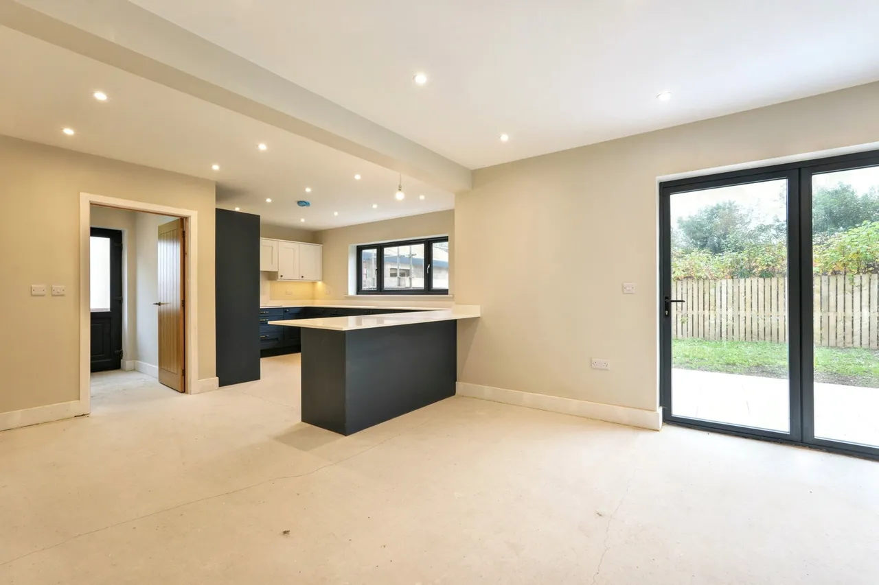 Hayton Aspatria, Wigton, CA7, photo 6