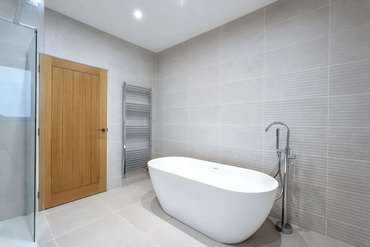 Hayton Aspatria, Wigton, CA7, photo 21