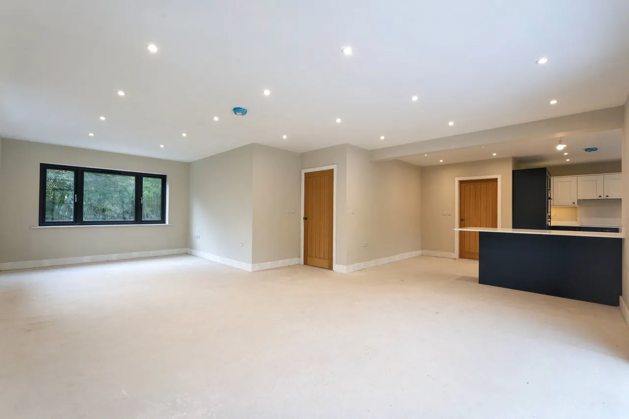 Hayton Aspatria, Wigton, CA7, photo 5
