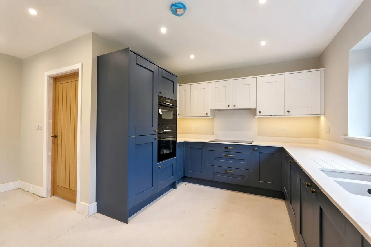 Hayton Aspatria, Wigton, CA7, photo 9