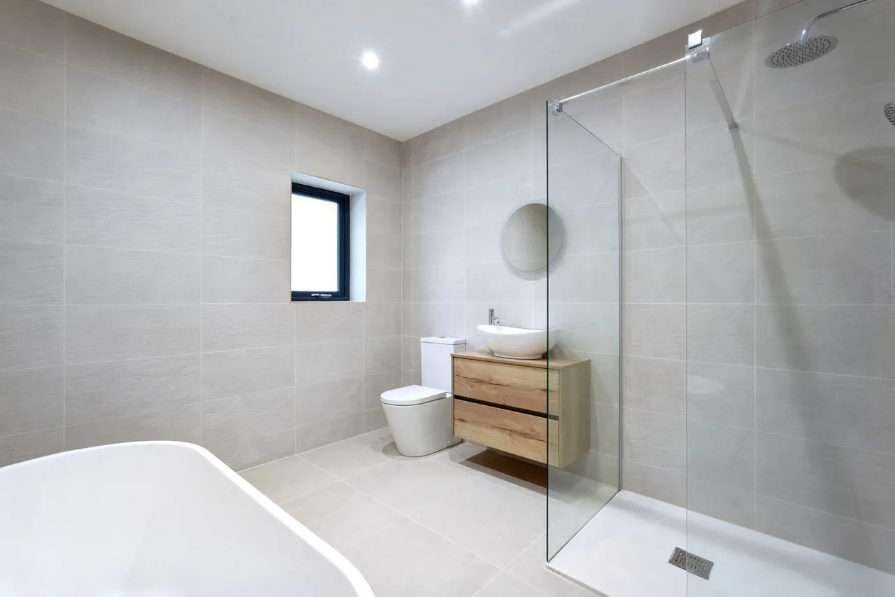 Hayton Aspatria, Wigton, CA7, photo 19