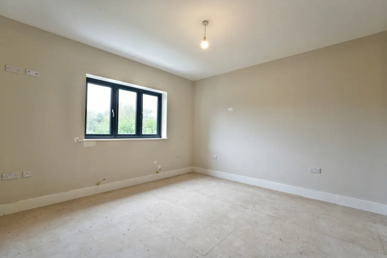Hayton Aspatria, Wigton, CA7, photo 17