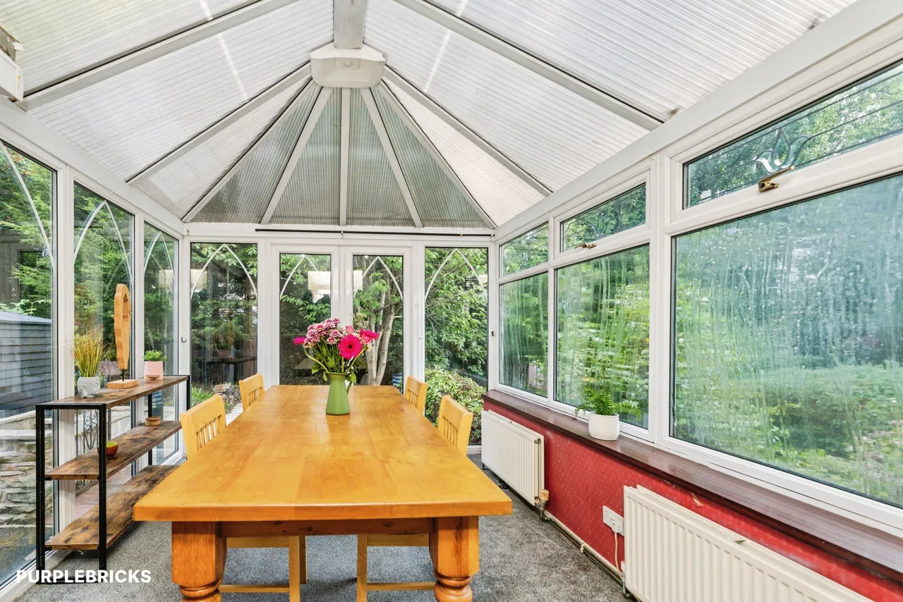 Deerlands Mount, Sheffield, S5, photo 7